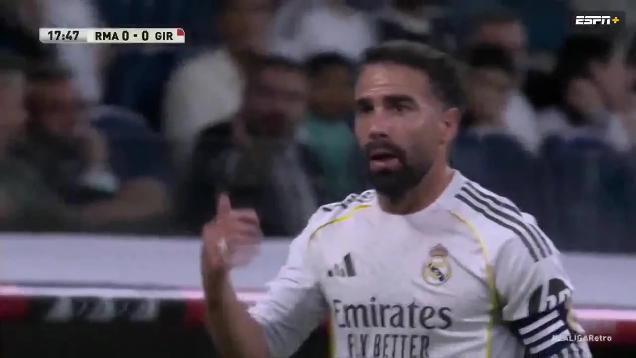 zaslepka skrotu video