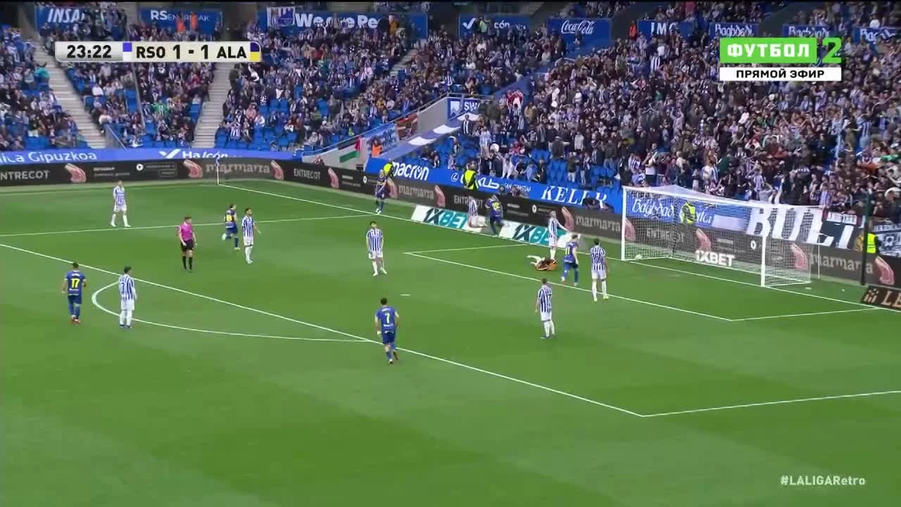 zaslepka skrotu video