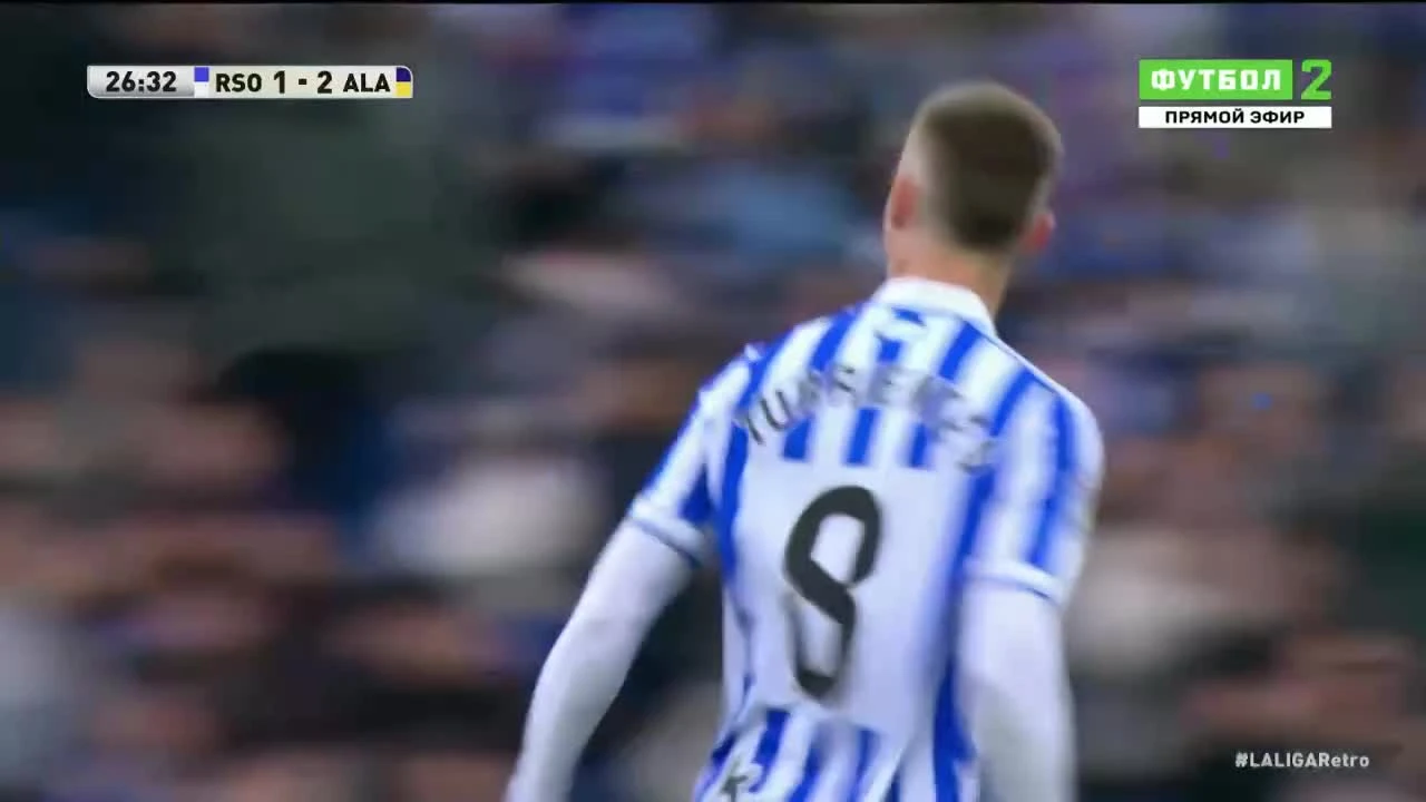 zaslepka skrotu video