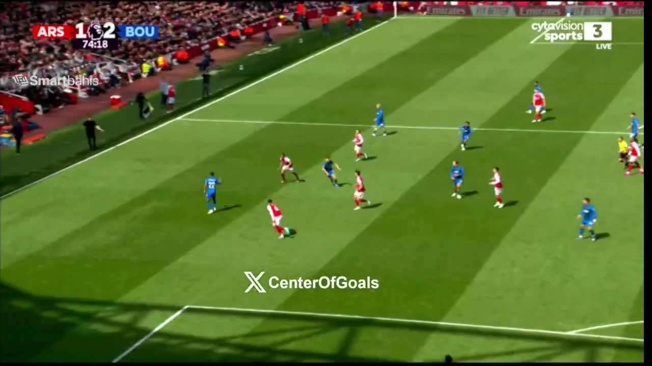 zaslepka skrotu video