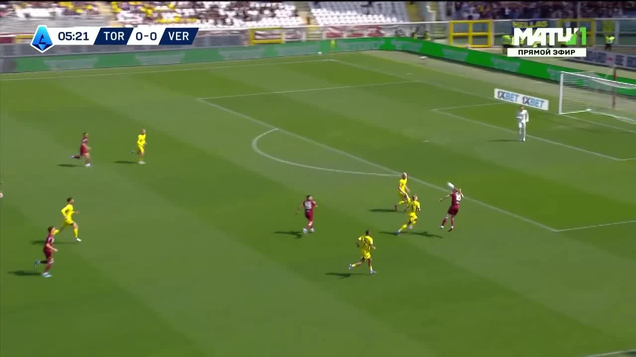 zaslepka skrotu video