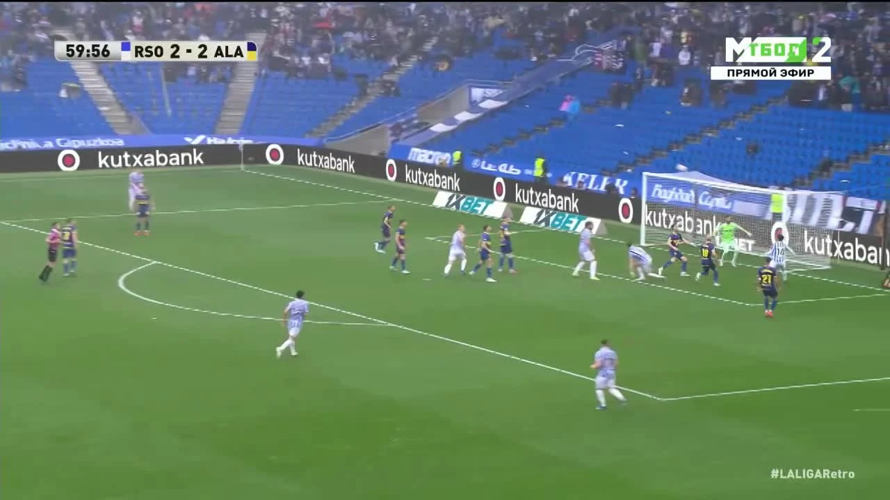 zaslepka skrotu video