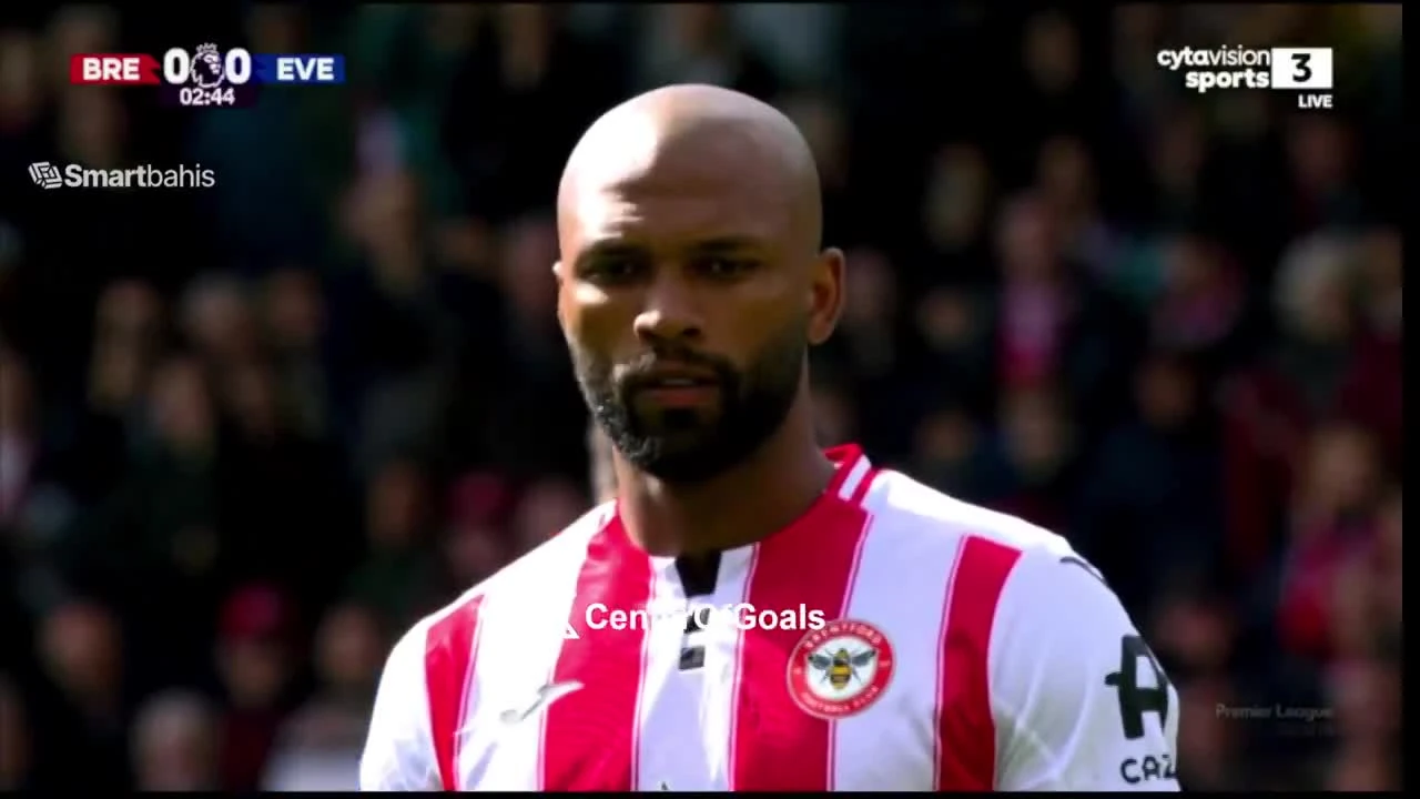 zaslepka skrotu video