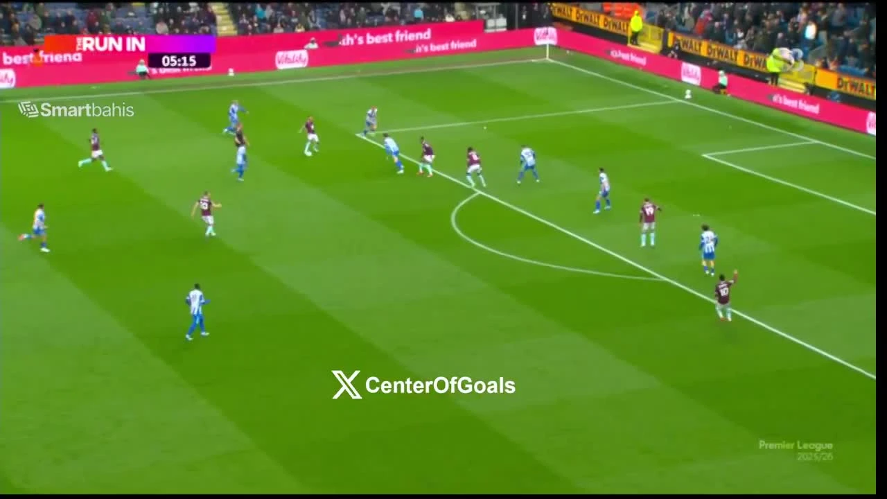 zaslepka skrotu video