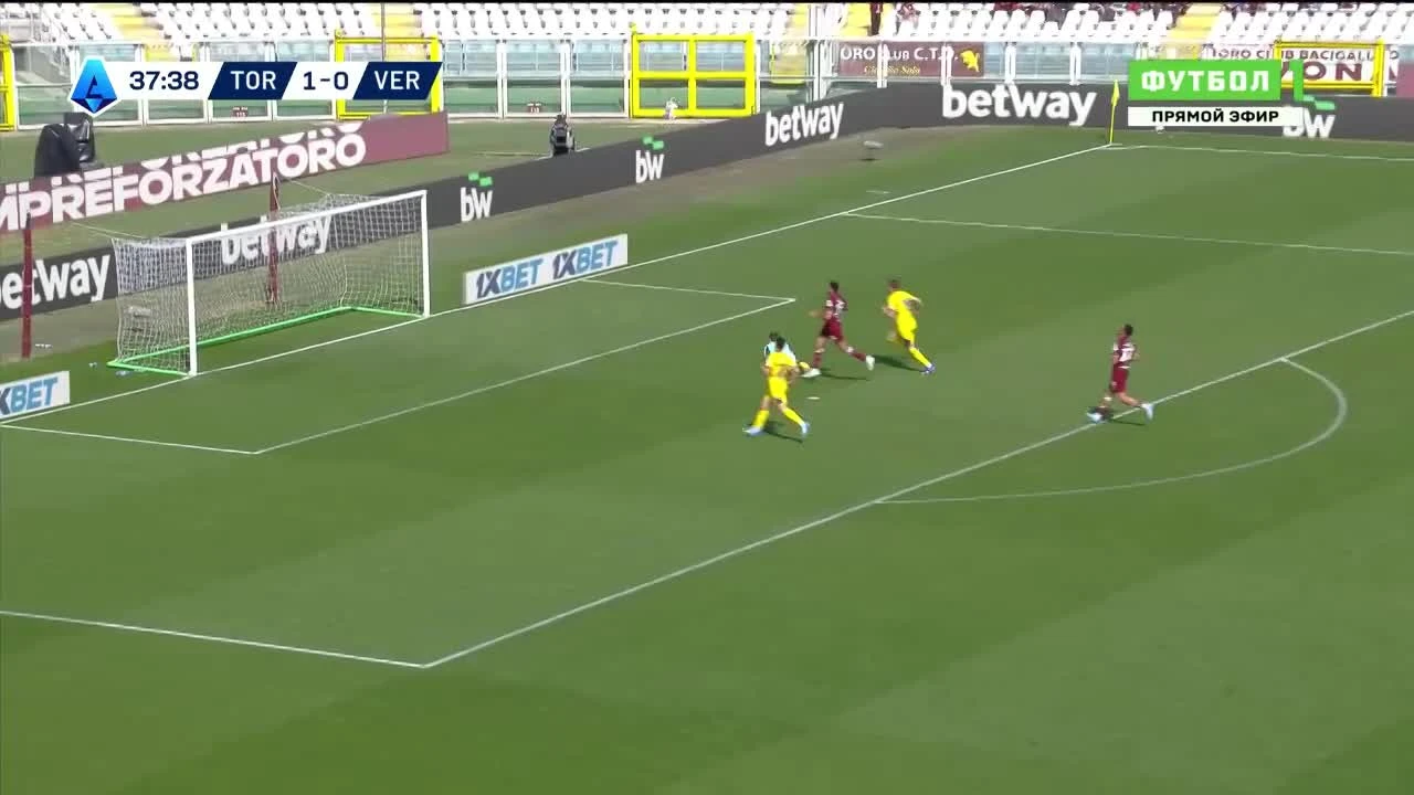 zaslepka skrotu video