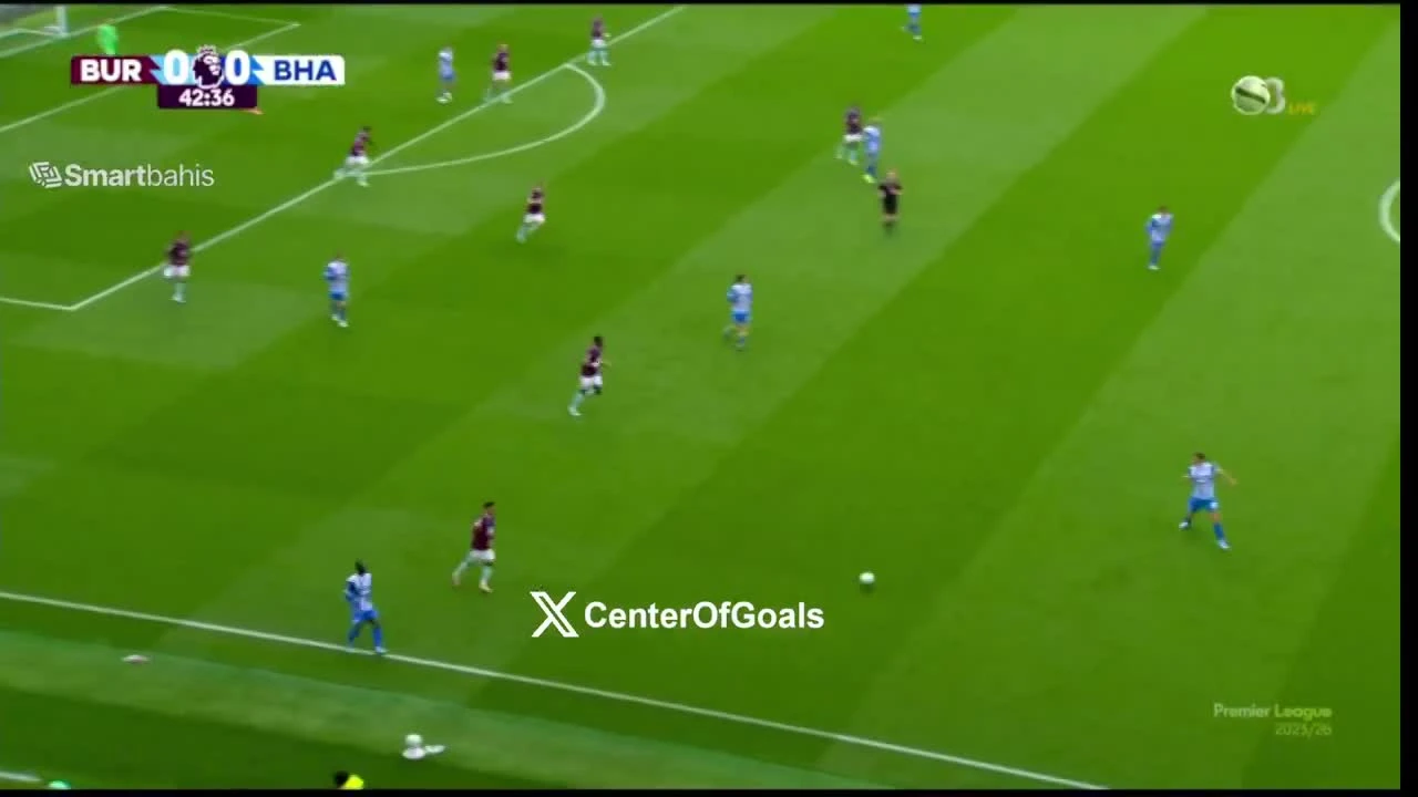 zaslepka skrotu video