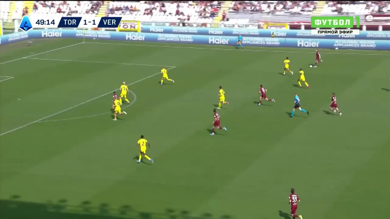 zaslepka skrotu video