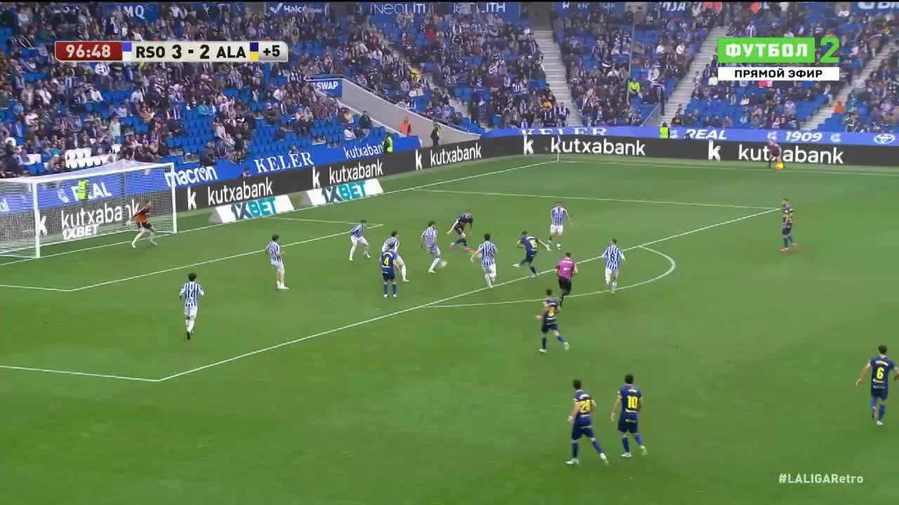 zaslepka skrotu video