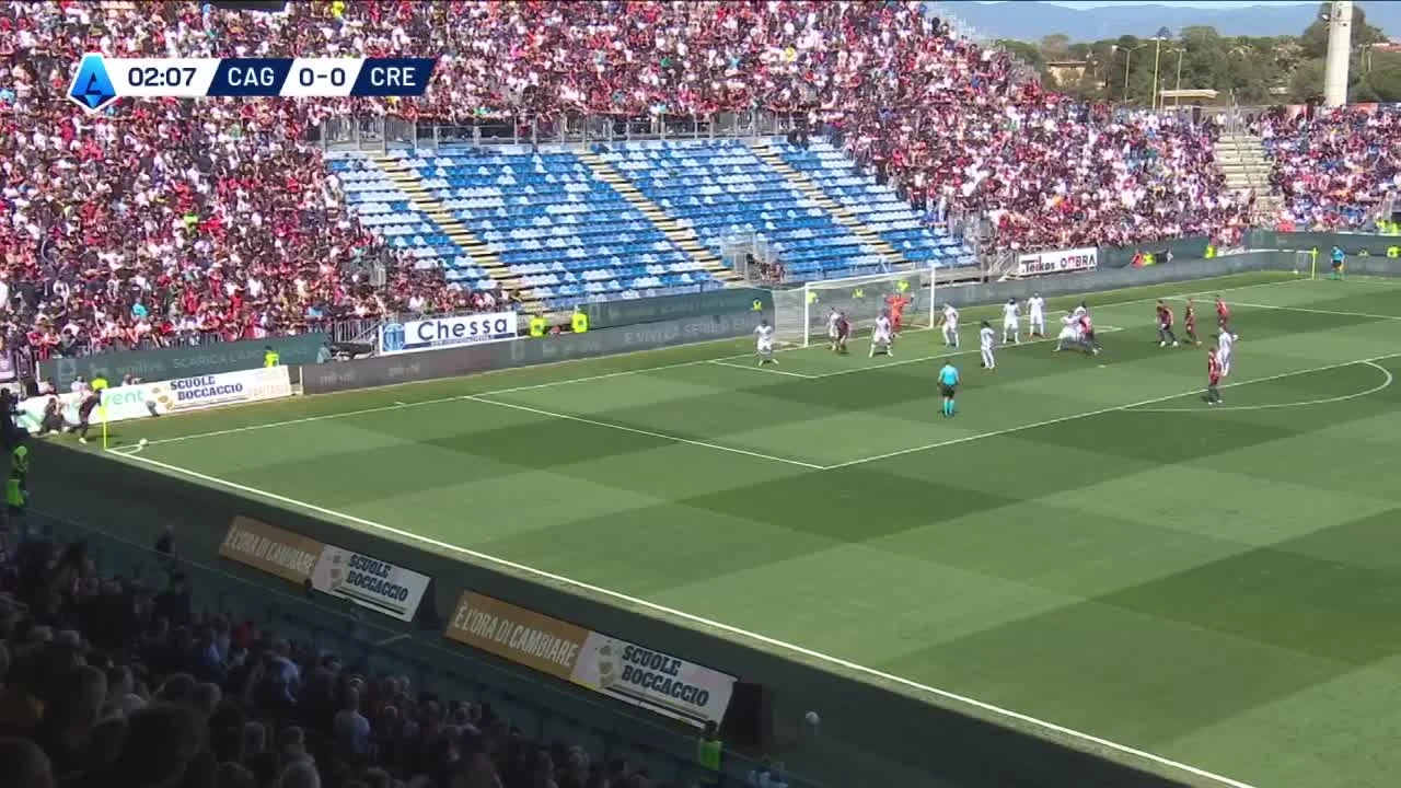 zaslepka skrotu video