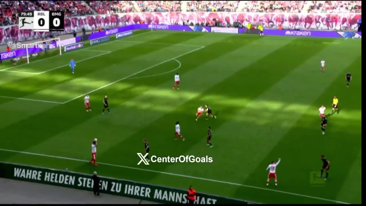 zaslepka skrotu video