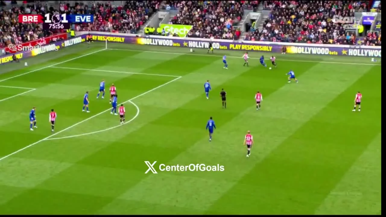 zaslepka skrotu video