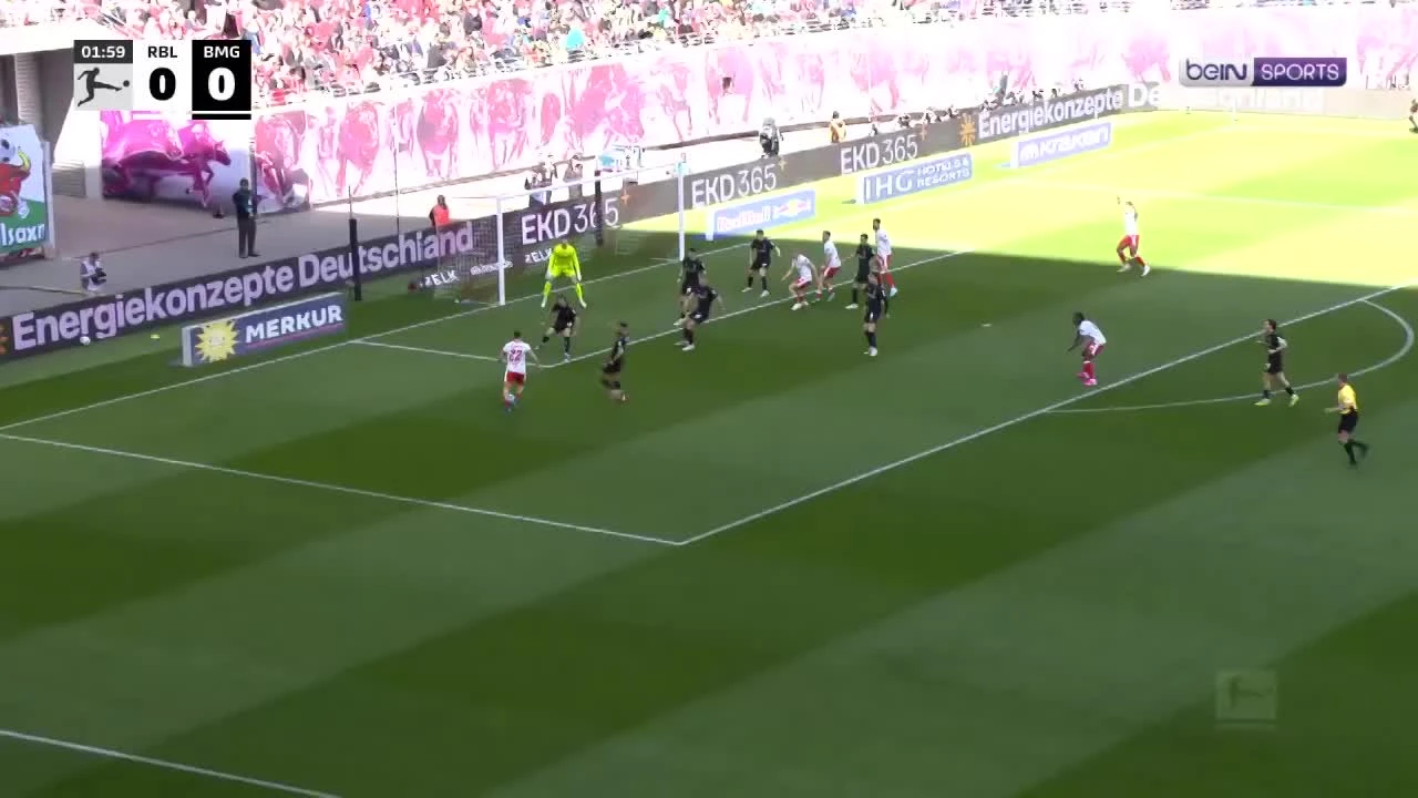 zaslepka skrotu video