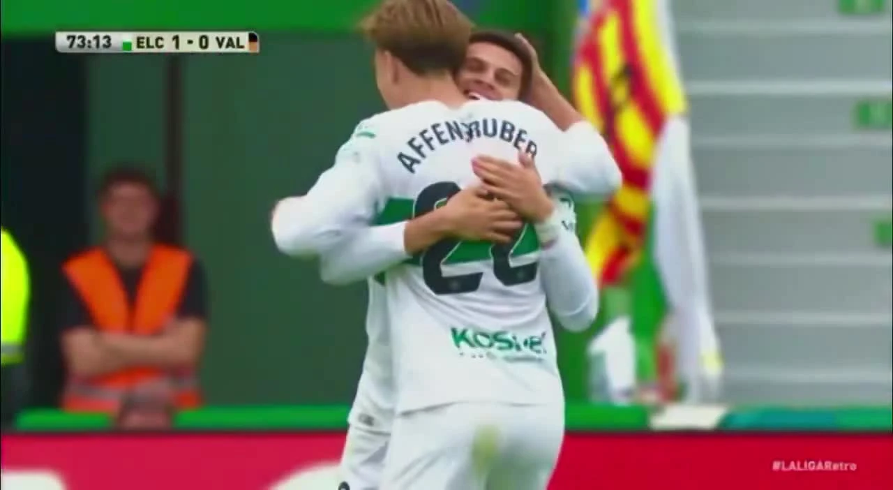 zaslepka skrotu video