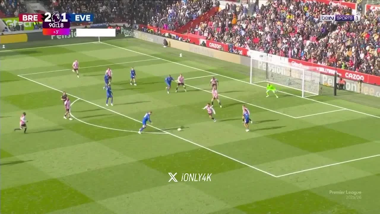 zaslepka skrotu video