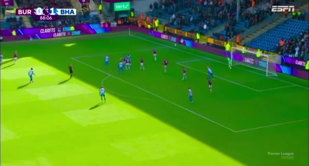 zaslepka skrotu video