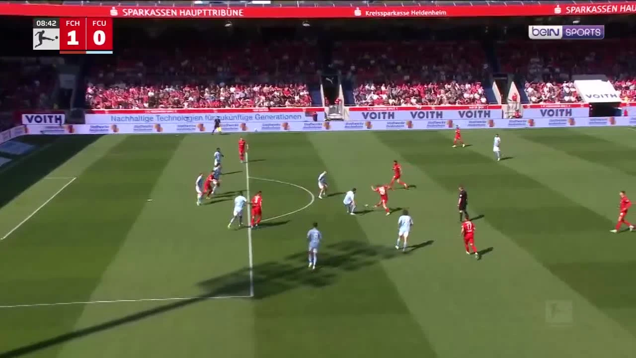 zaslepka skrotu video