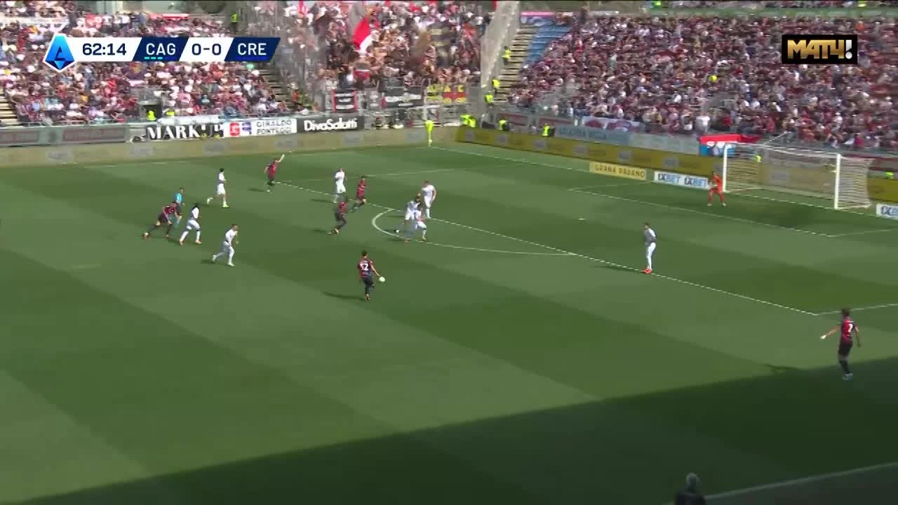 zaslepka skrotu video