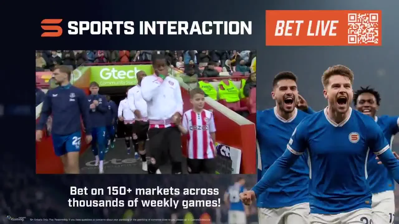 zaslepka skrotu video