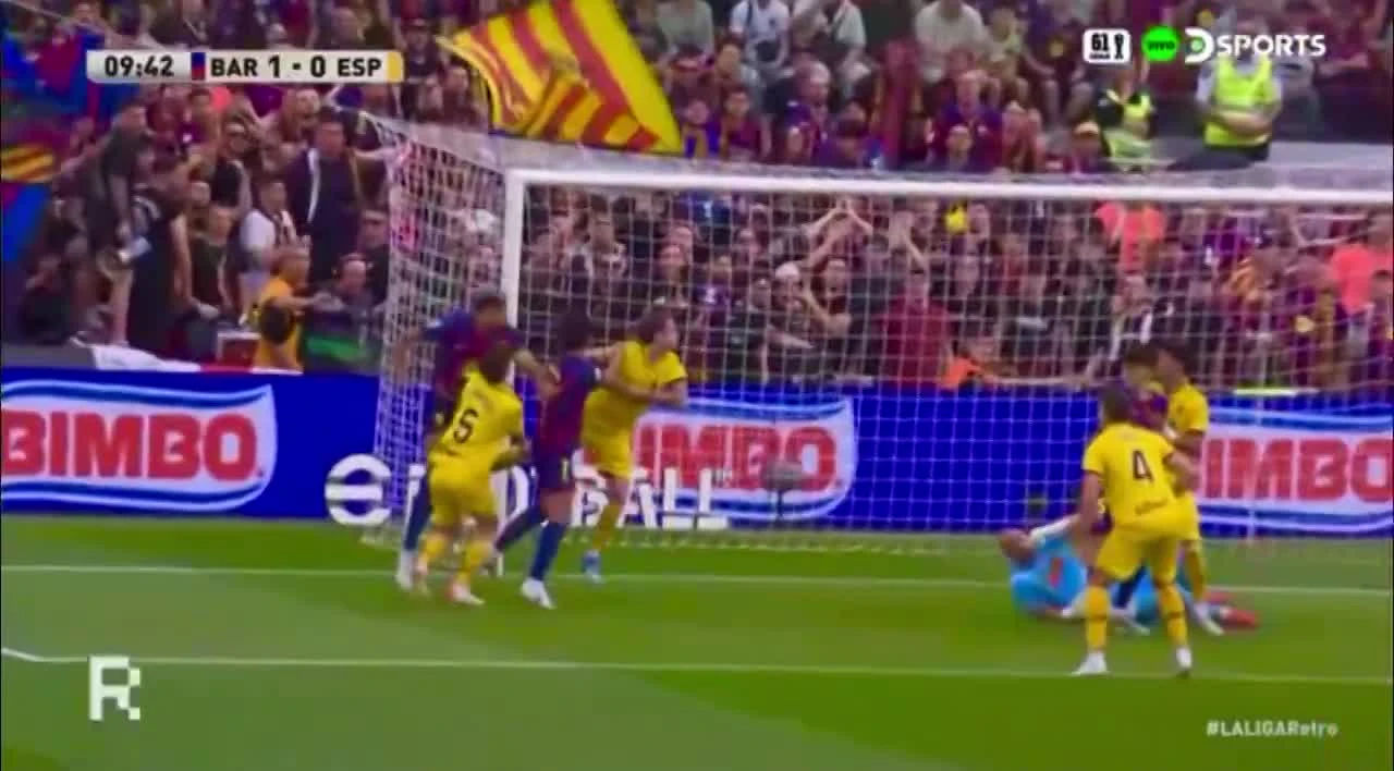 zaslepka skrotu video