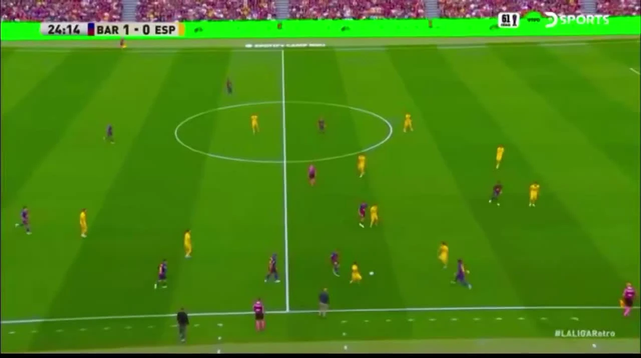 zaslepka skrotu video