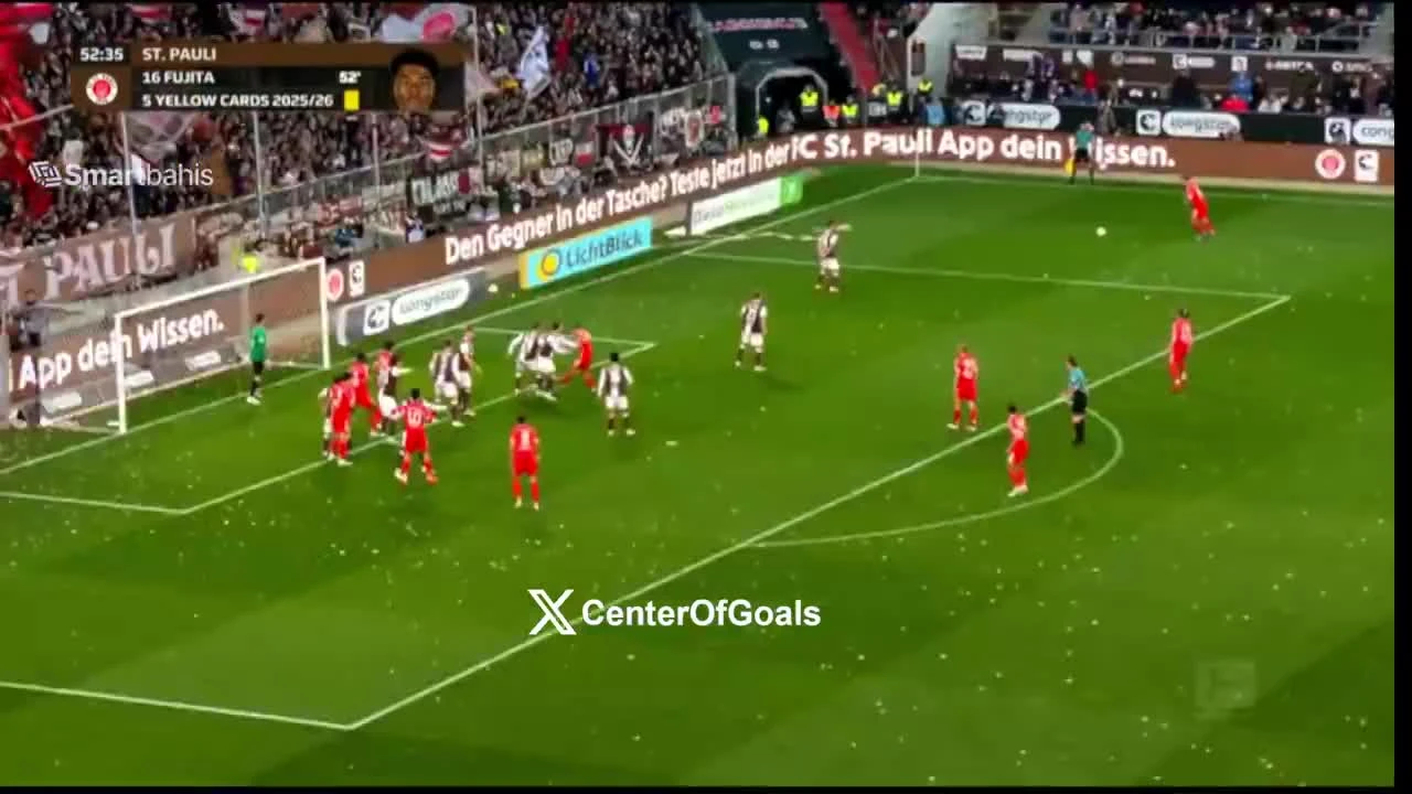 zaslepka skrotu video