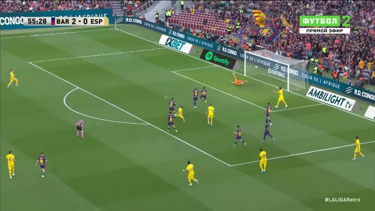 zaslepka skrotu video