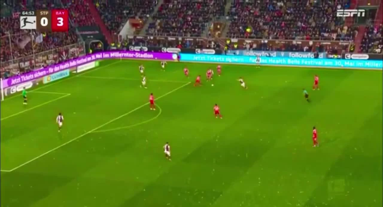 zaslepka skrotu video