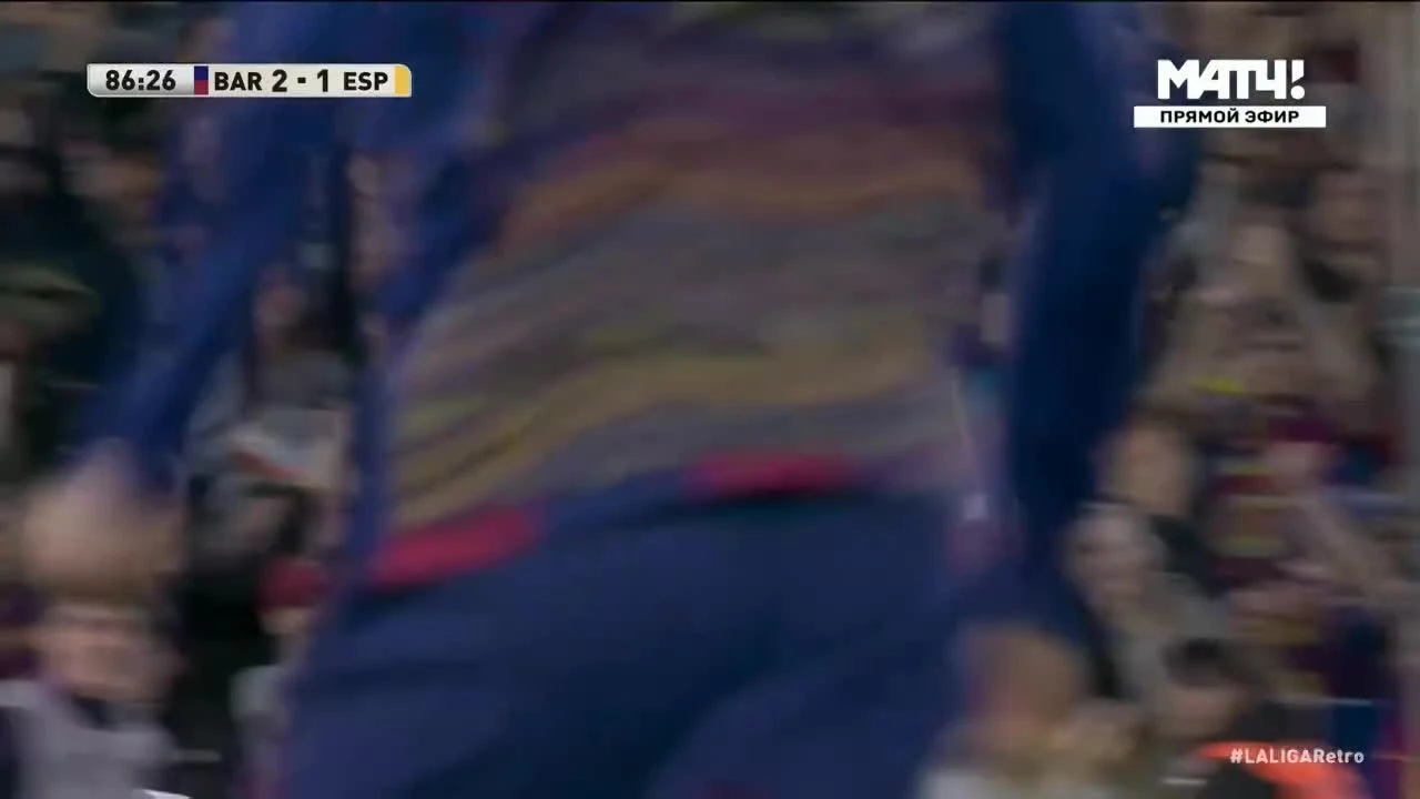 zaslepka skrotu video