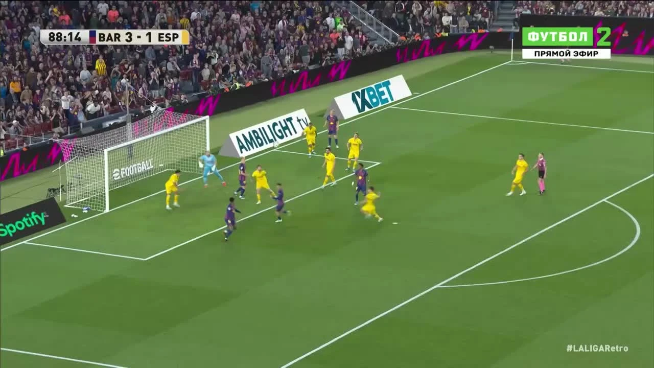 zaslepka skrotu video