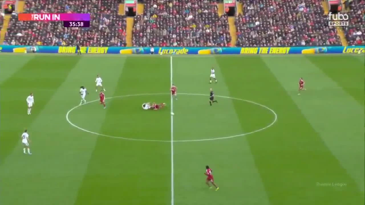 zaslepka skrotu video