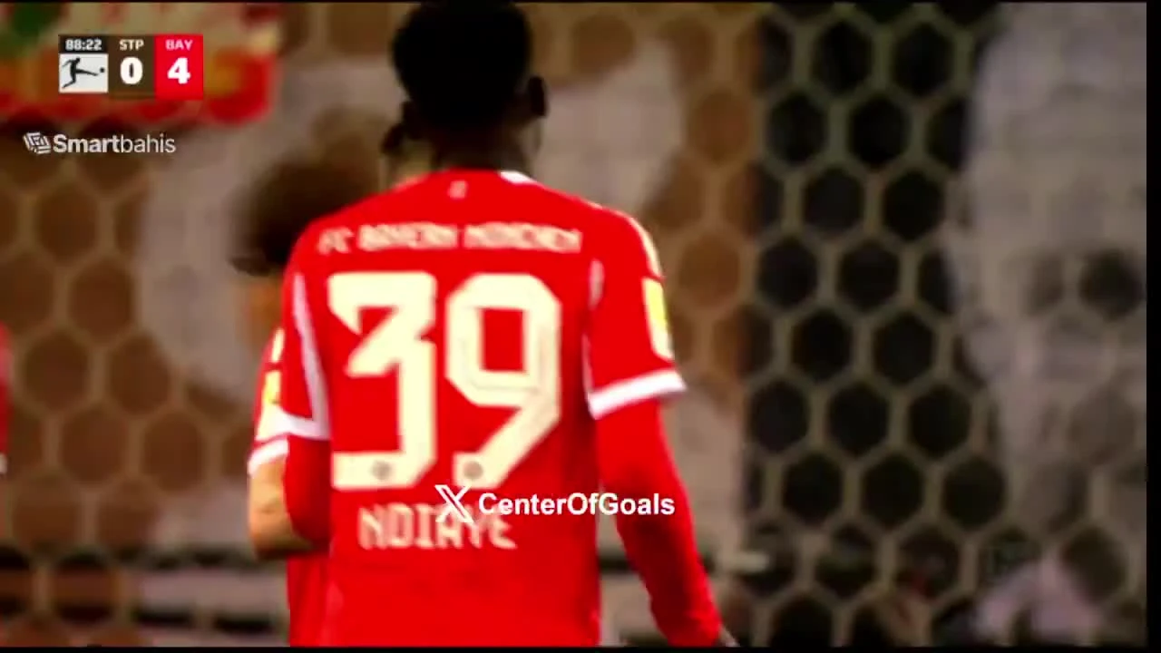 zaslepka skrotu video