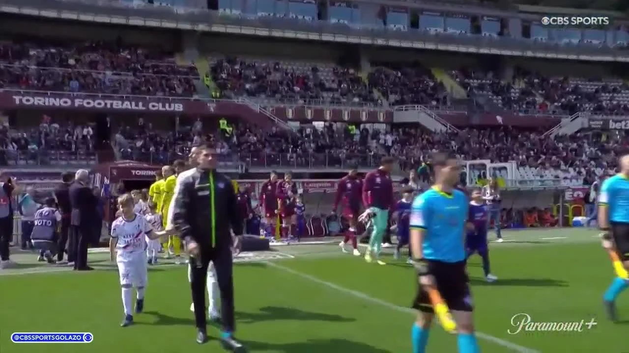 zaslepka skrotu video