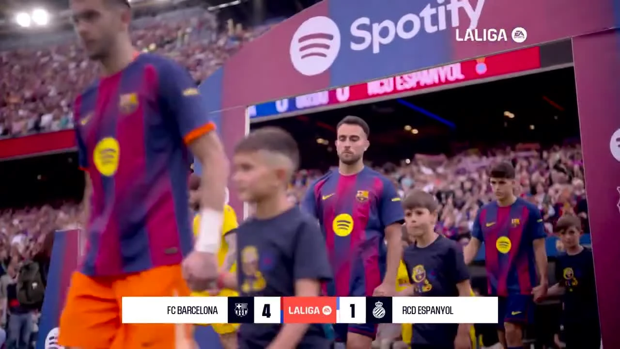 zaslepka skrotu video