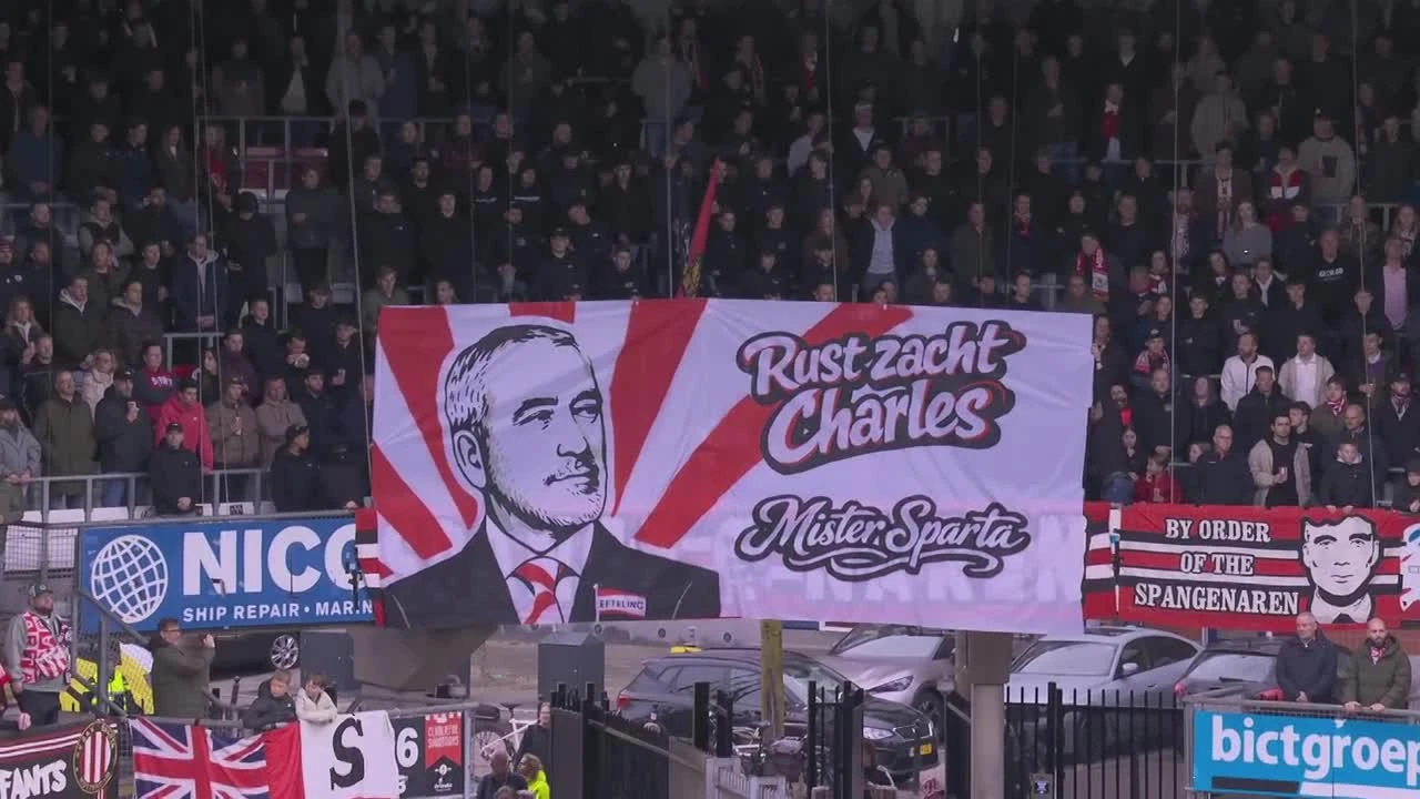 zaslepka skrotu video