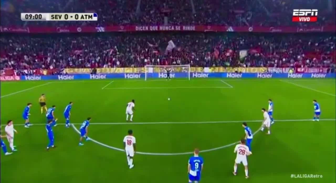 zaslepka skrotu video