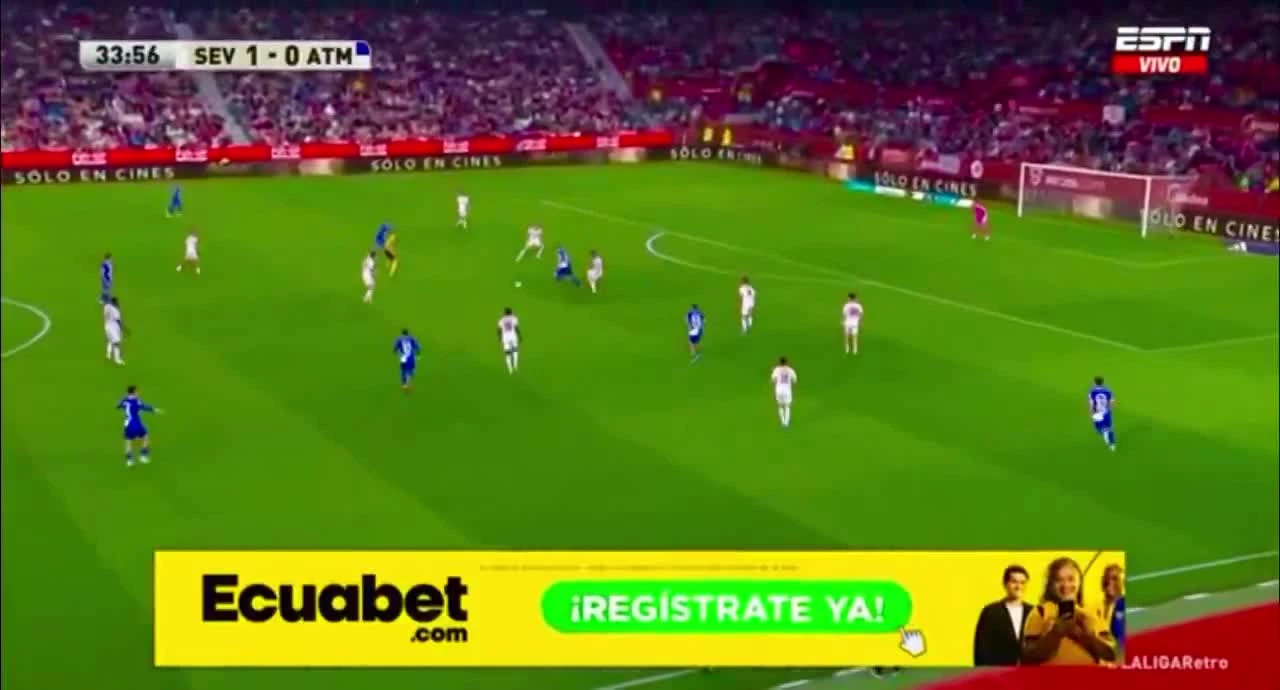 zaslepka skrotu video