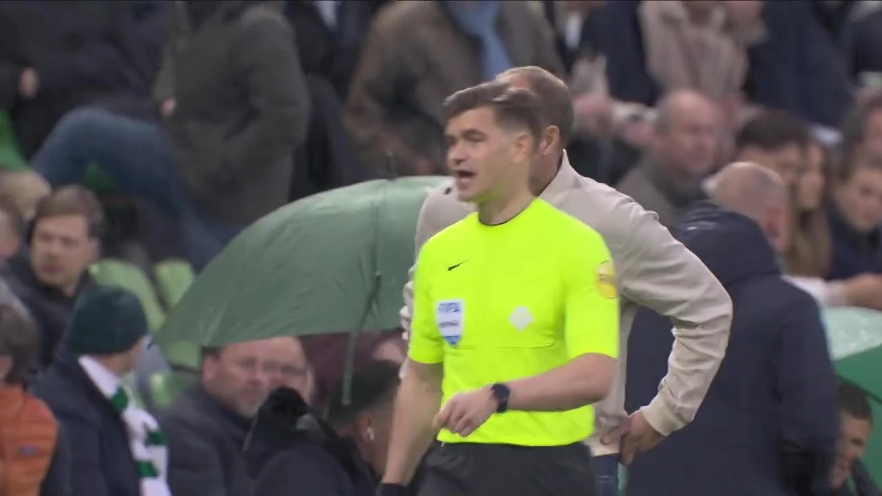 zaslepka skrotu video