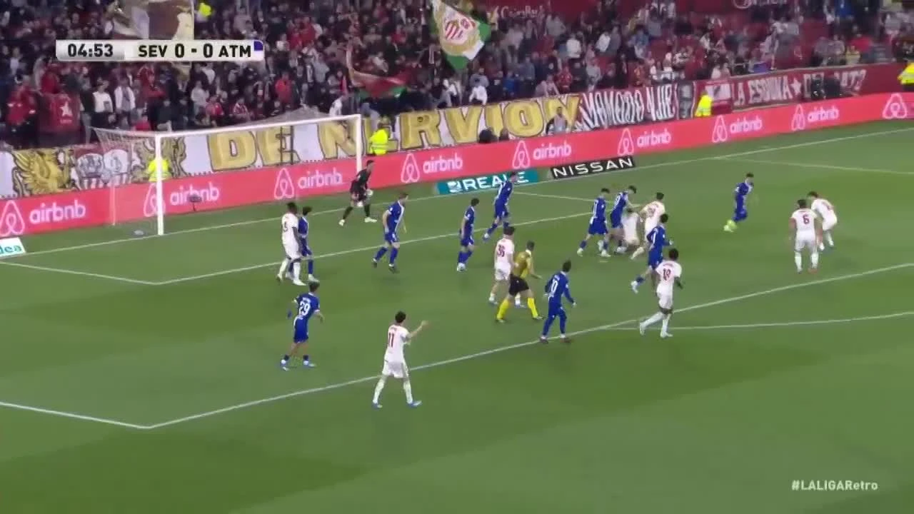 zaslepka skrotu video