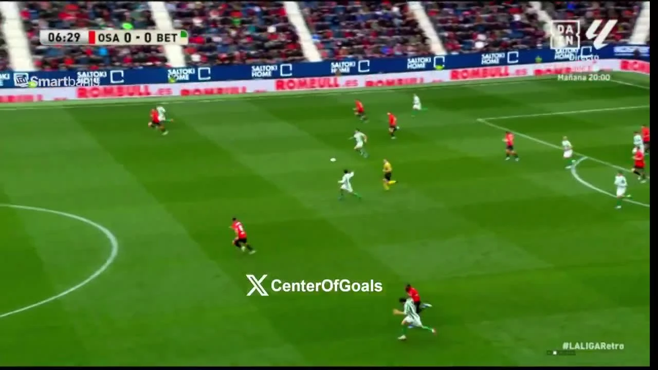 zaslepka skrotu video