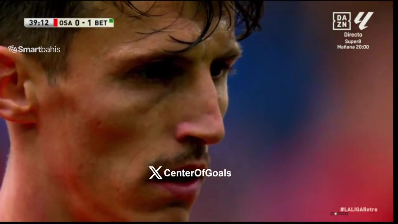 zaslepka skrotu video