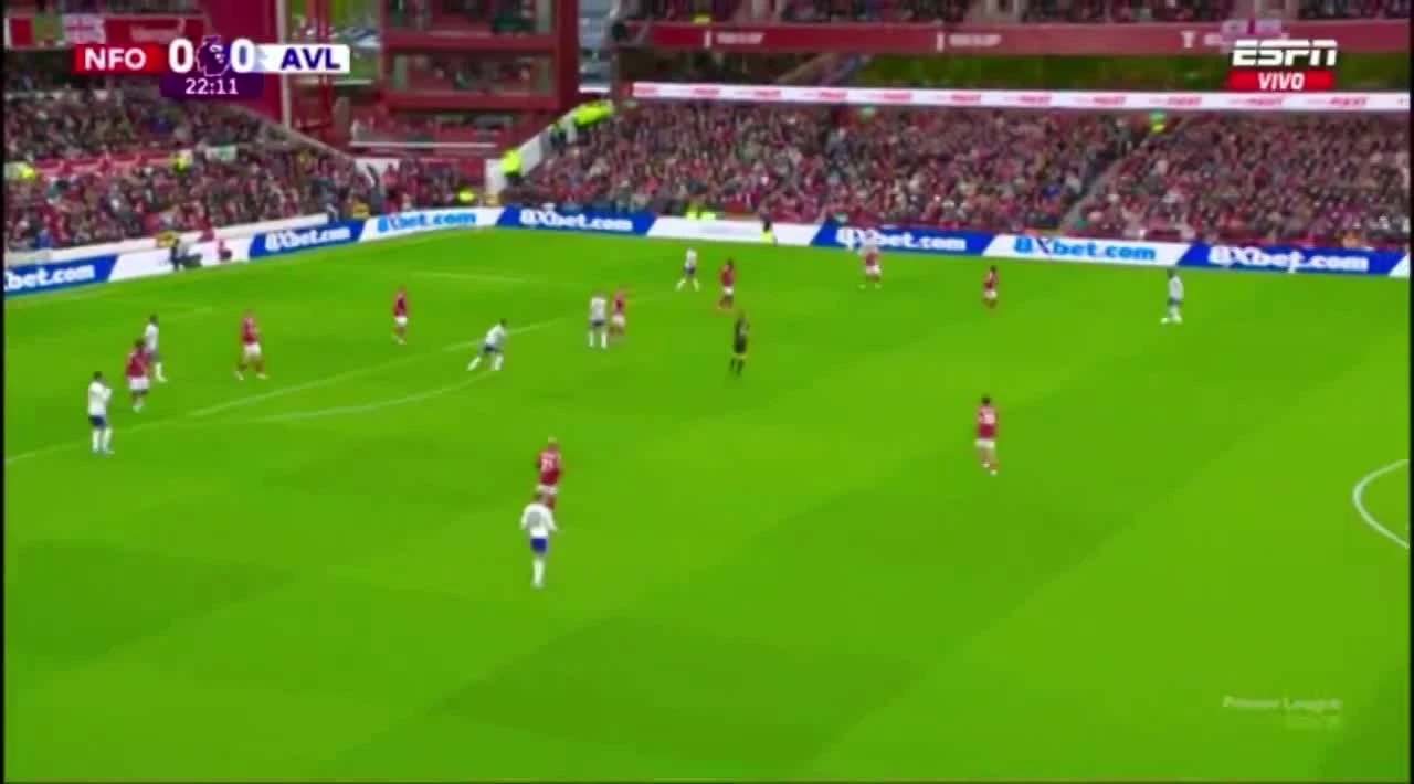 zaslepka skrotu video