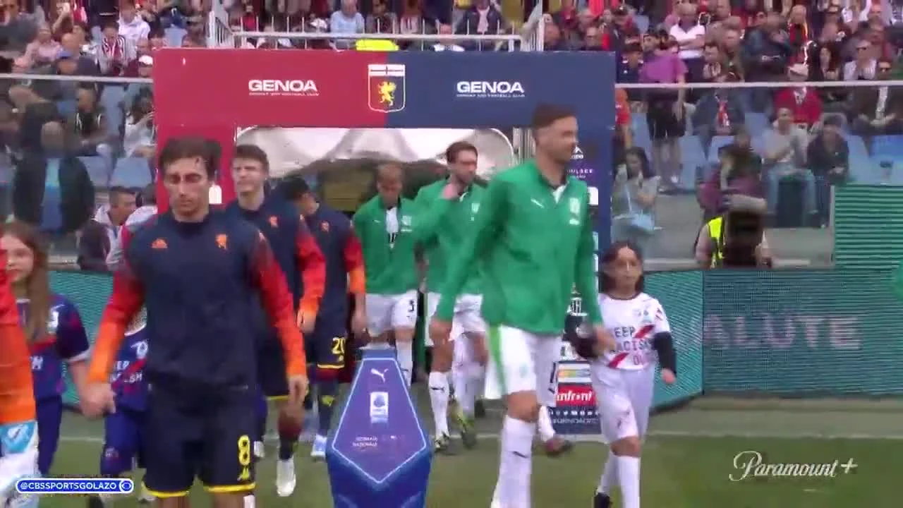 zaslepka skrotu video