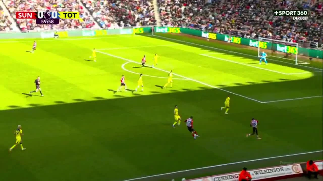 zaslepka skrotu video