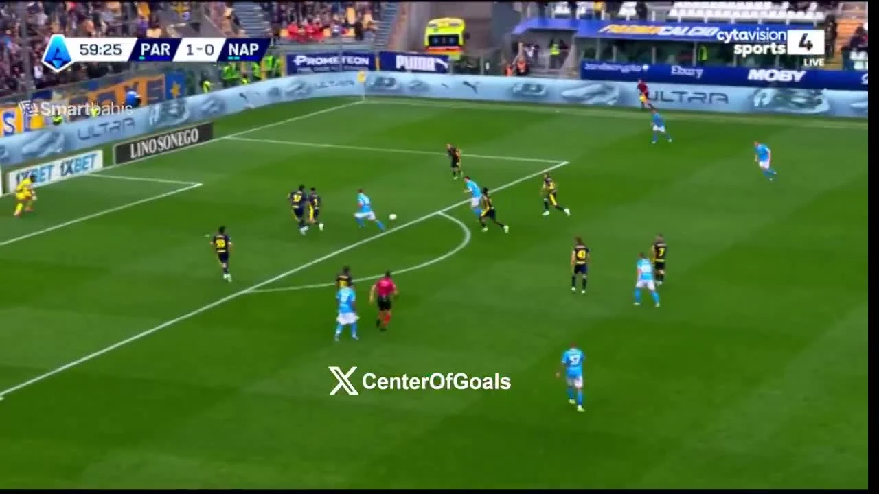 zaslepka skrotu video