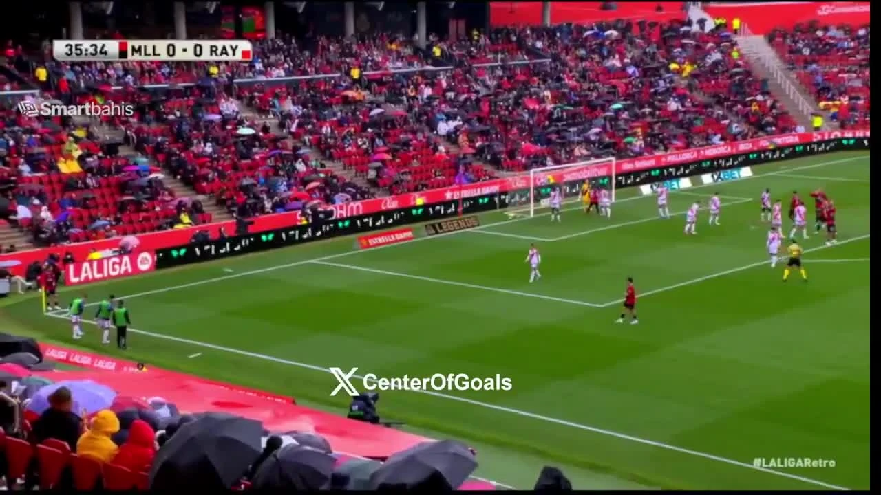 zaslepka skrotu video