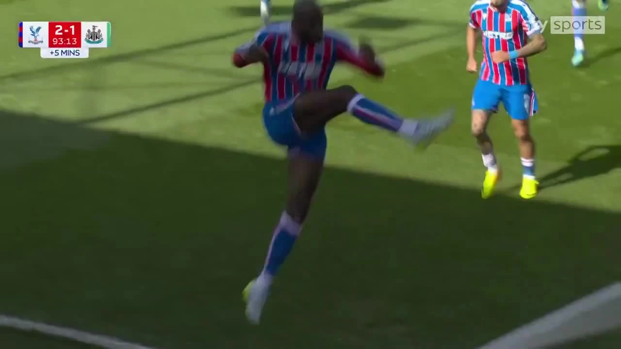 zaslepka skrotu video