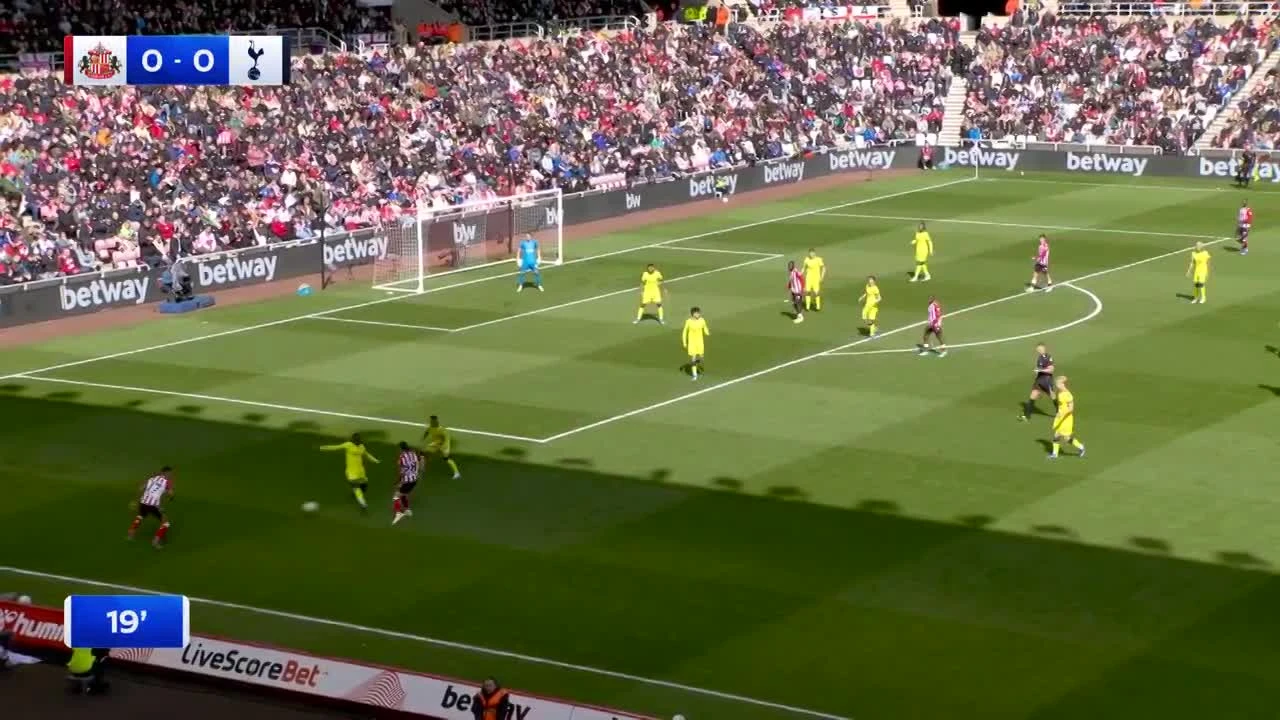 zaslepka skrotu video