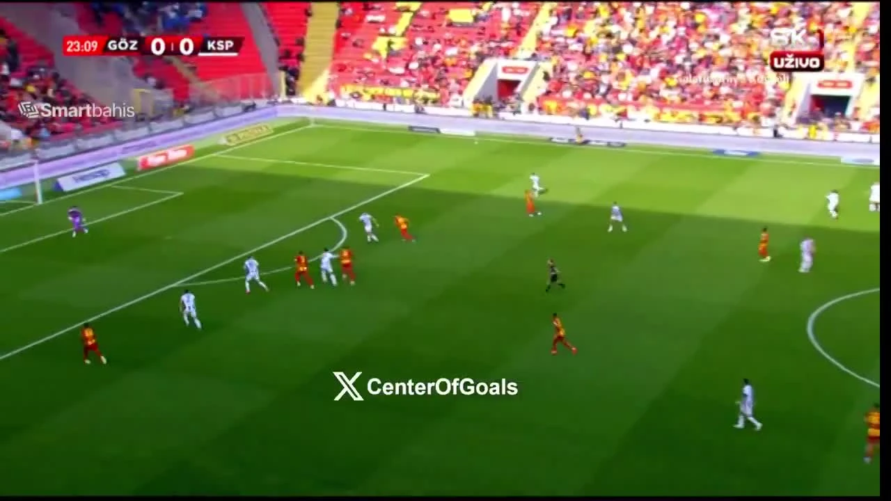 zaslepka skrotu video