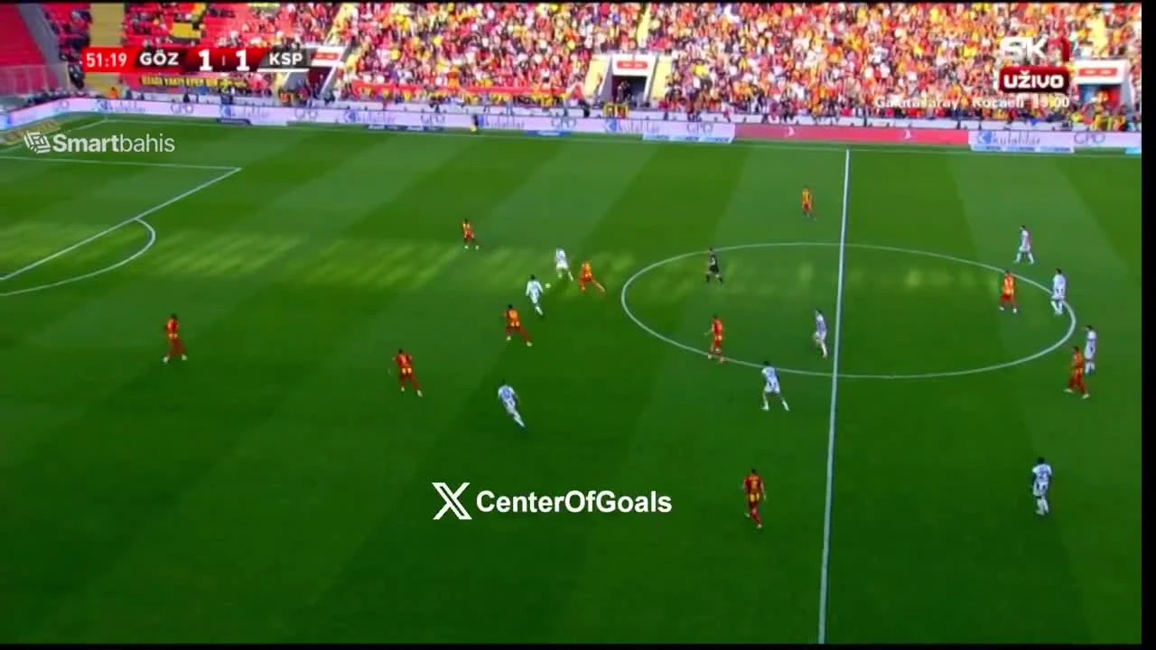 zaslepka skrotu video