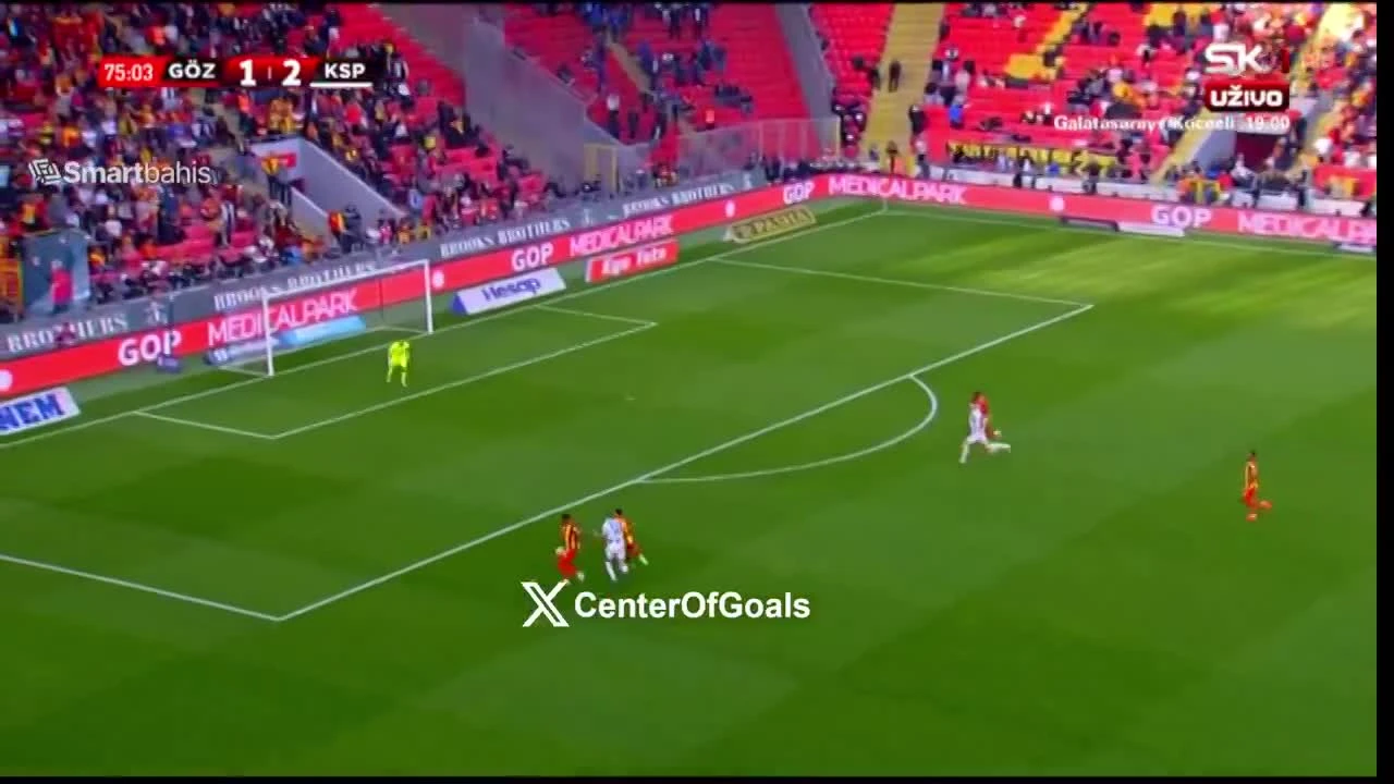 zaslepka skrotu video